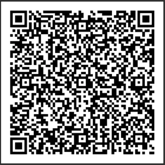 QR Code 1